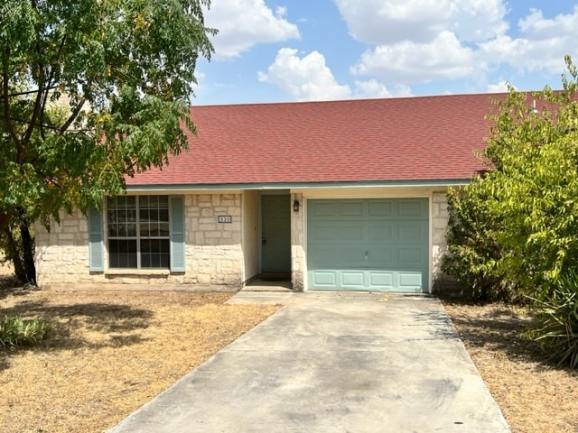 Building Photo - 320 Highland Estates Dr Rental