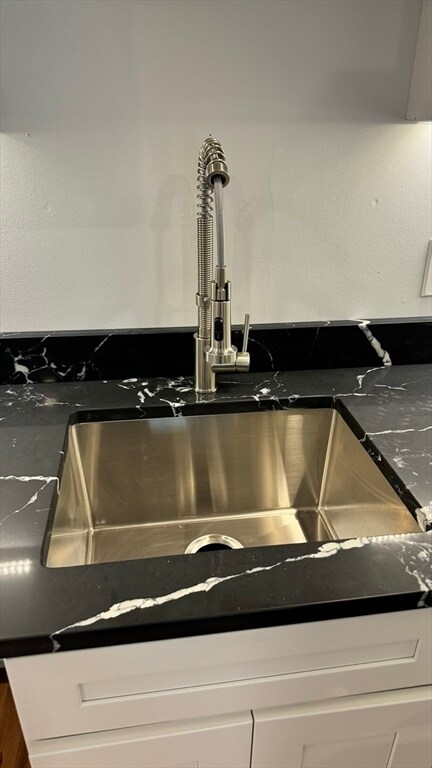 Photo - 24 Farrington Ave Unidad 1