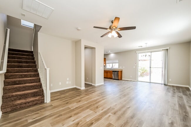 Photo - 6344 Alpine Tree Ave