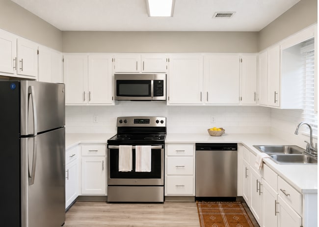 Photo - Windsong Townhomes