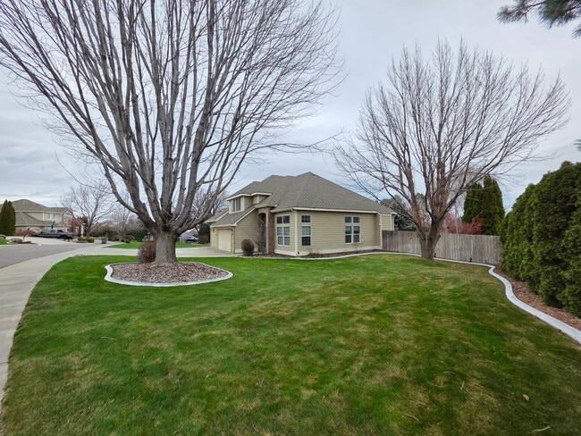 Photo - 2918 W 43rd Ct