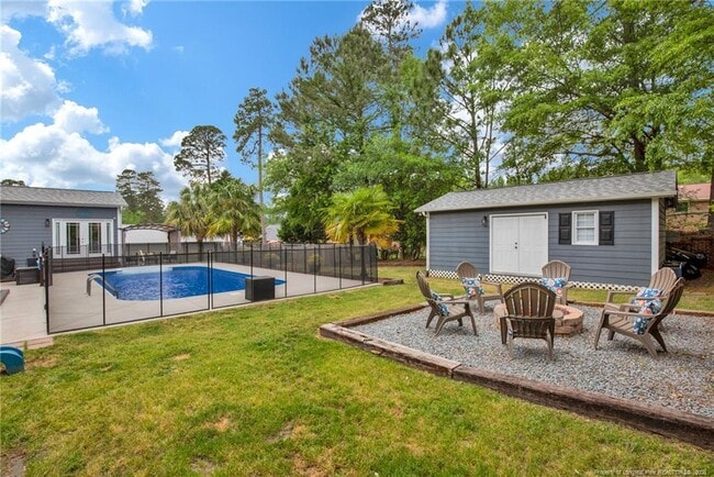 Photo - 6478 Gaddis Dr