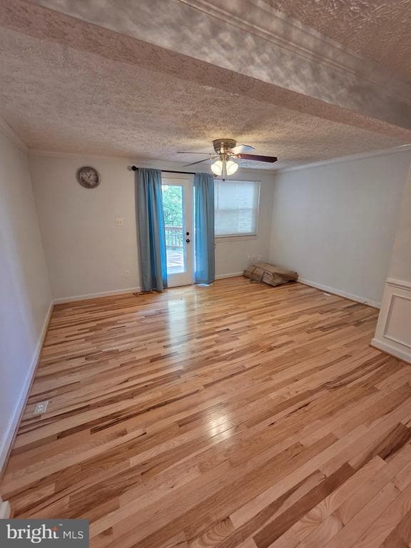 Photo - 8332 Rocky Forge Ct