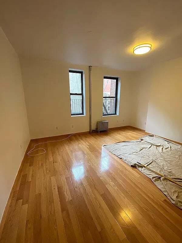 Photo - 120 Madison St Unidad 3