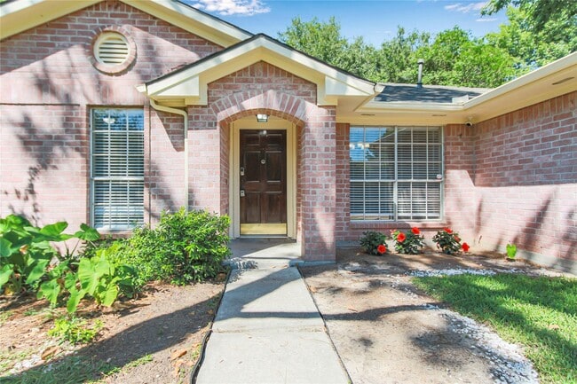 Photo - 8235 Alabaster Dr