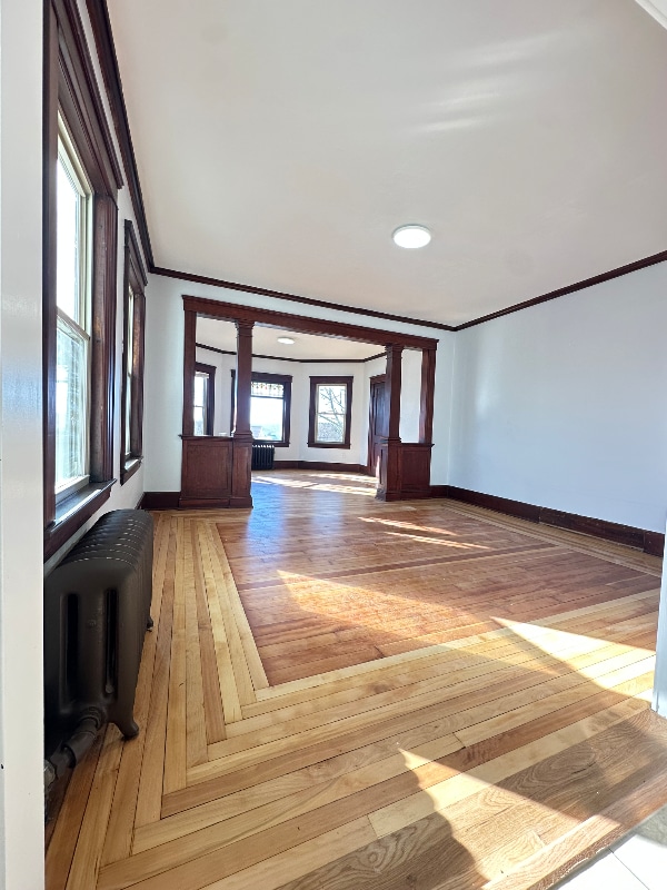 Building Photo - 22 Stoughton Ave