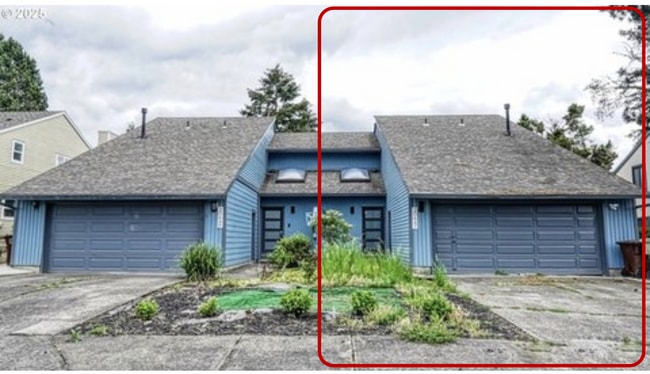 Photo - 20647 NW Lapine Way