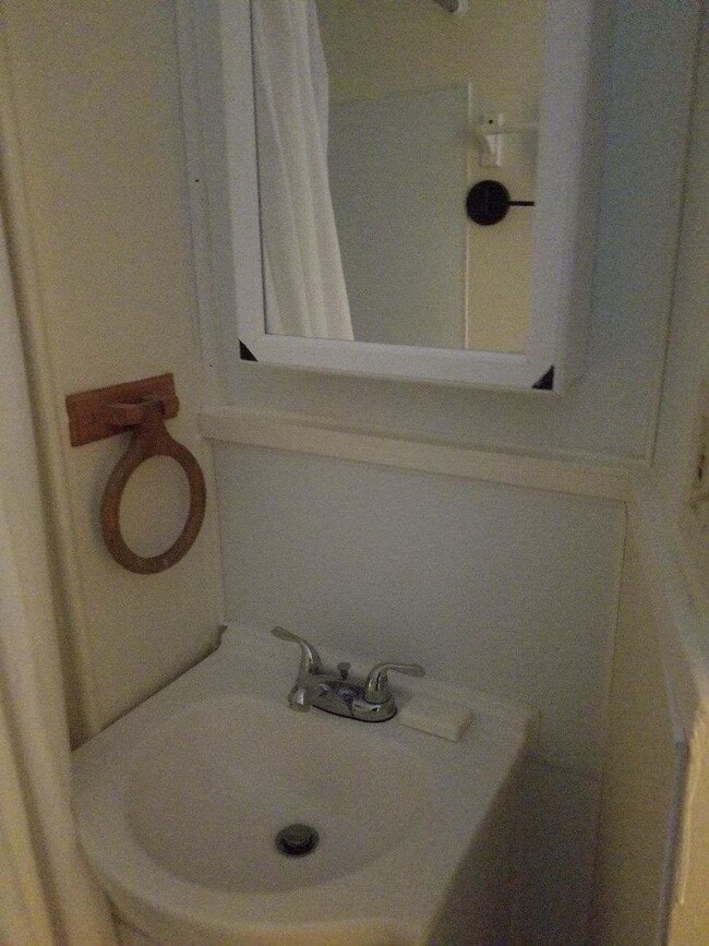 Photo - 560 Walnut St Unit #1 first floor