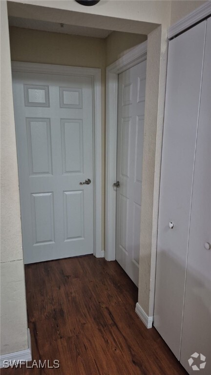 Building Photo - 8245 Ibis Club Dr Unit 415 Rental