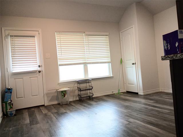 Photo - 3620 Judges Dr