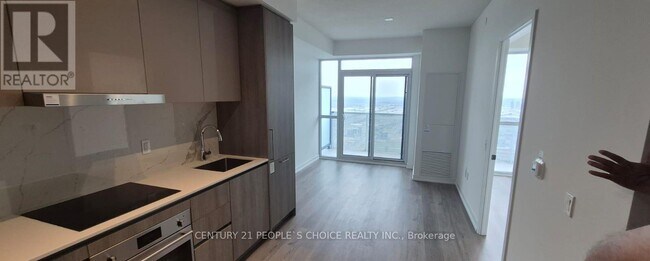 Photo - 225 Commerce St Unit 5611