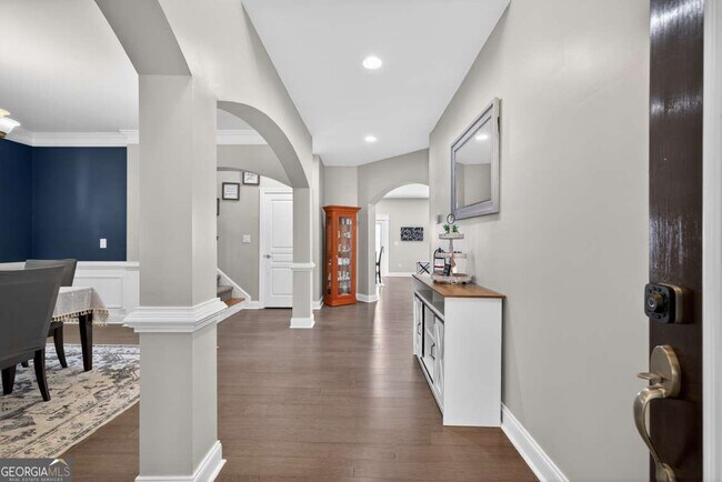 Photo - 7819 Brass Lantern Dr