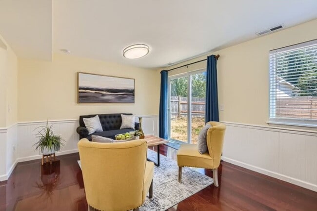 Photo - Beautiful single-family home. Available soon!!