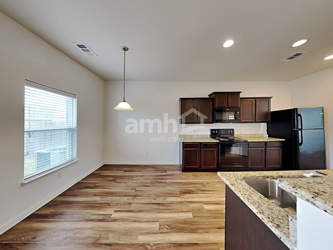 4608 Beaver Creek Ave