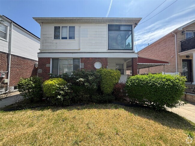 Building Photo - 249-16 Elkmont Ave Unit 1 Rental