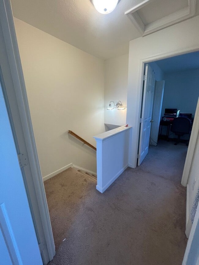 Photo - 3510 E Richmond Rd