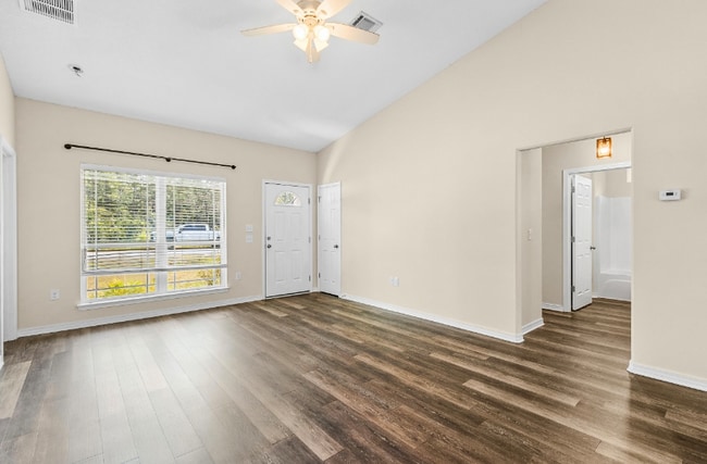 Photo - 3229 Atlas Dr