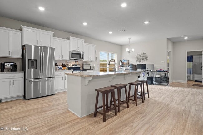 Photo - 11672 Talla Dr