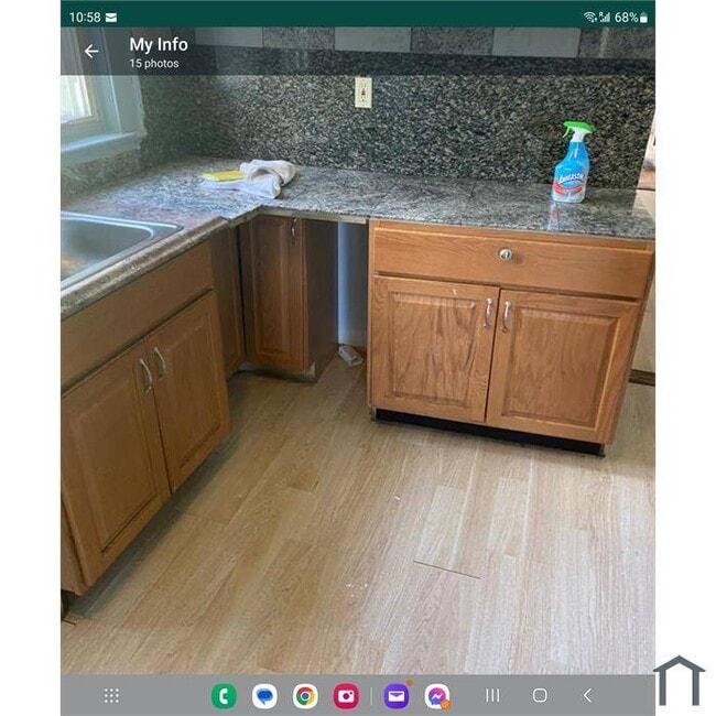 77 York Ave Unit A