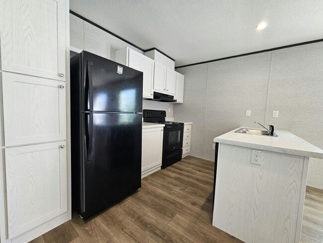 Photo - 507 Suwanee Dr