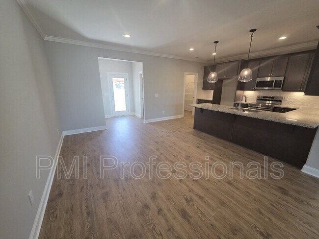 Photo - 1339 Rebecca Johns Dr