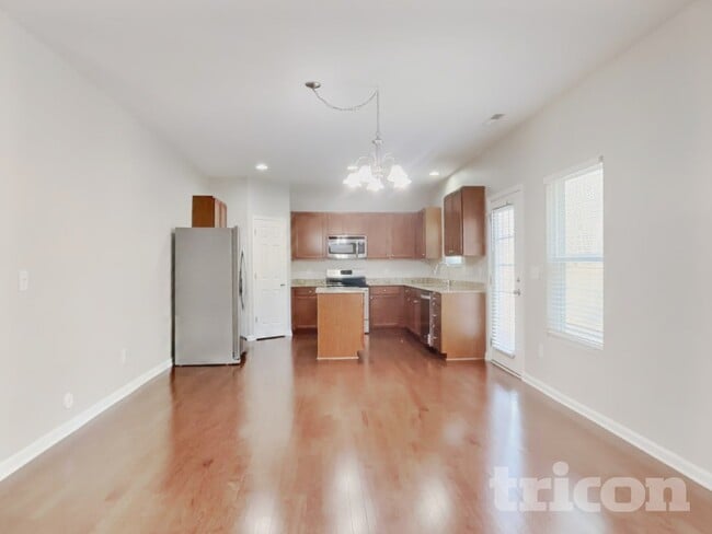 Photo - 4219 Patricia Ann Ct