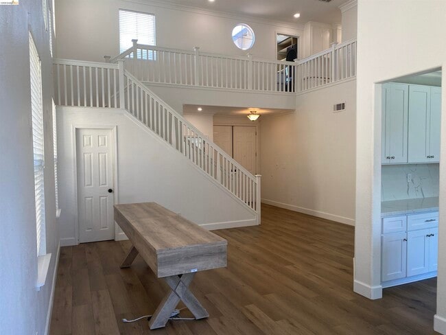 Photo - 1417 Solana Dr
