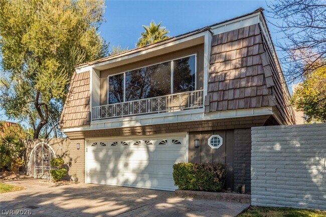 Photo - 754 Vegas Valley Dr