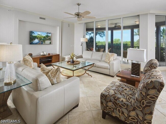 Photo - 23750 Via Trevi Way Unit 203
