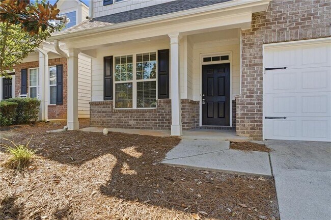 Photo - 218 Ranier Ct.