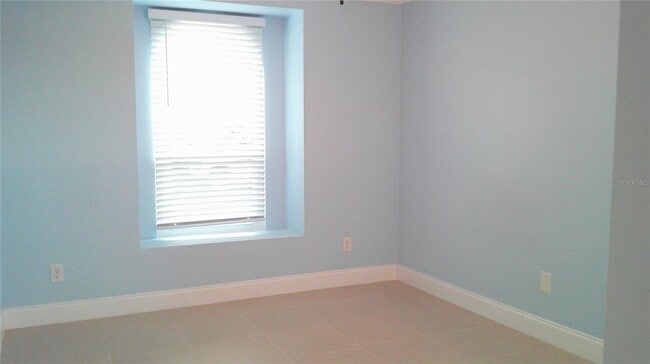 Photo - 8512 Canterbury Lake Blvd