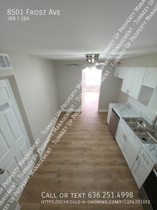 Photo - 8501 Frost Ave