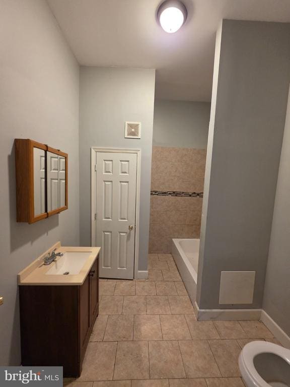 Photo - 4938 Germantown Ave