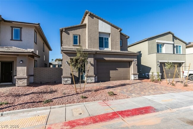 Photo - 405 Isla Enclave Wy
