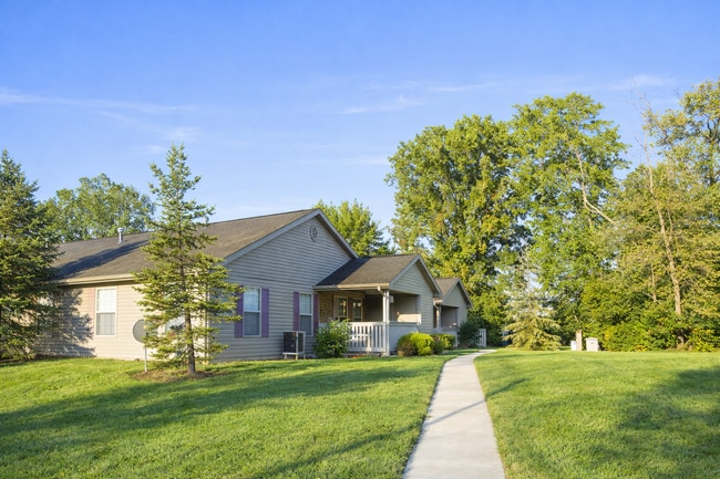 Photo - 1730 W Market St Unidad D