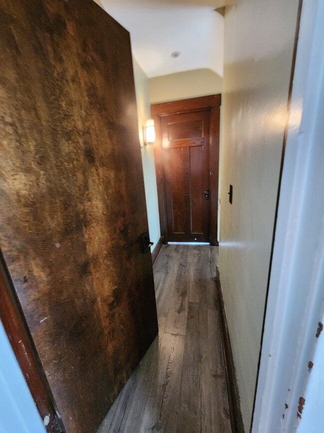 Building Photo - 11 Cypress Street Unit 11 Cypress Street