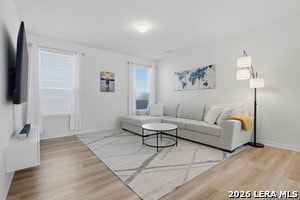 Photo - 15415 Oceanus Dr