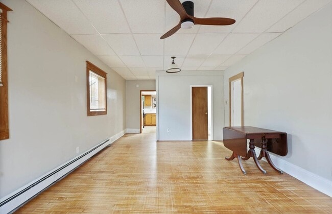 Photo - 1707 Congress Ave Unit # 1