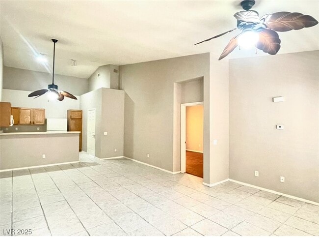 Photo - 2053 Jade Creek St Unit 203