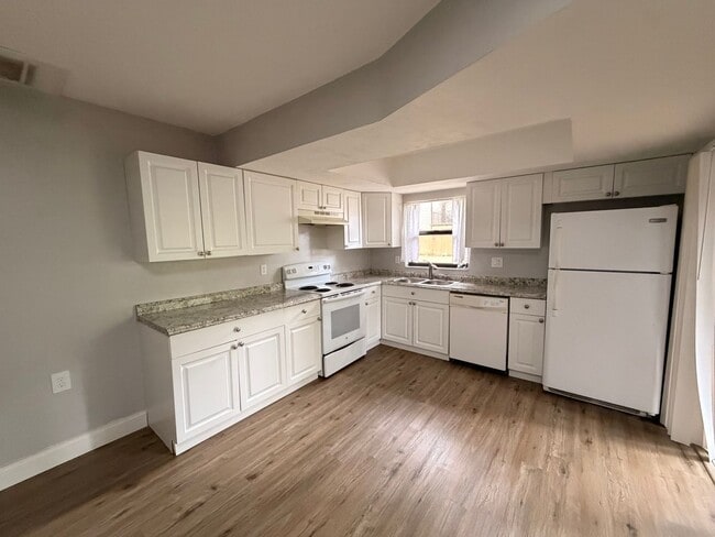 Photo - Charming 2BR/1.5BA Townhome - Ideal Location in Port Orange Unidad 86