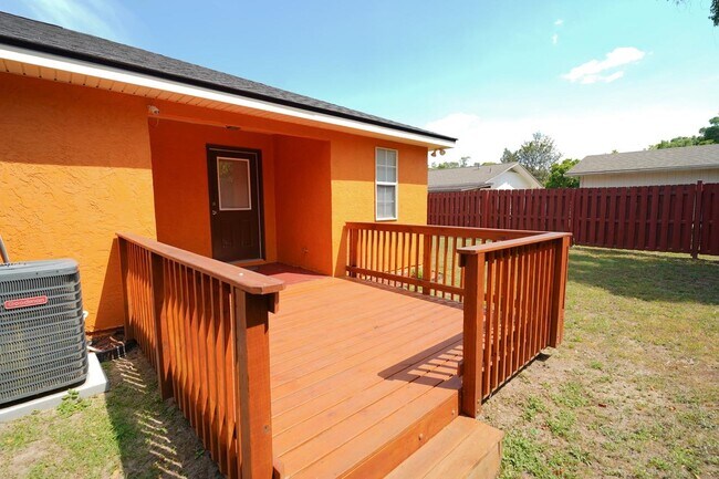 Photo - 3178 N Ridge Rd