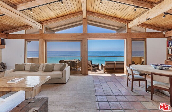 Photo - 22148 Pacific Coast Hwy