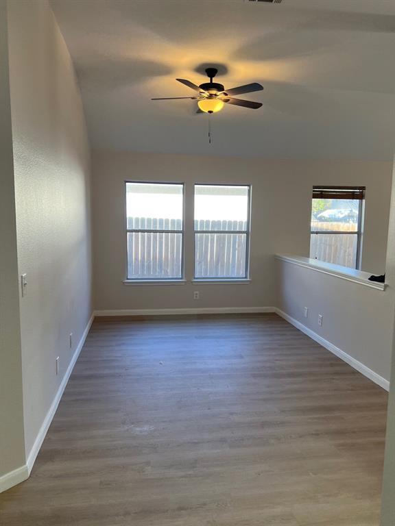 Photo - 110 Beau Ln House