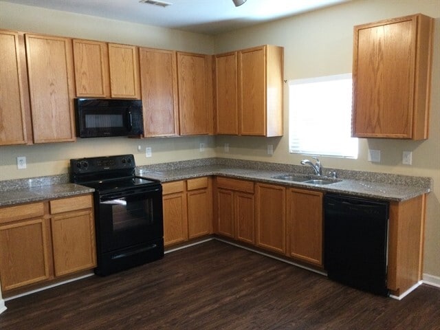 Photo - 1021 Gwinmar Rd