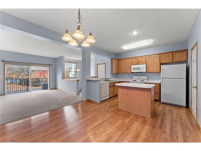 Photo - 2340 Eagle Trace Ln