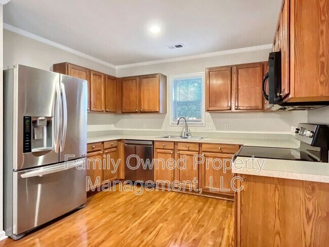 Photo - 151 Mcgrady Dr