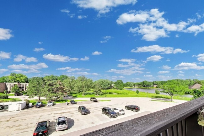Photo - 1440 Stonebridge Cir Unit J12