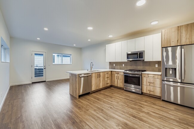 Photo - 12038 33rd Ave NE