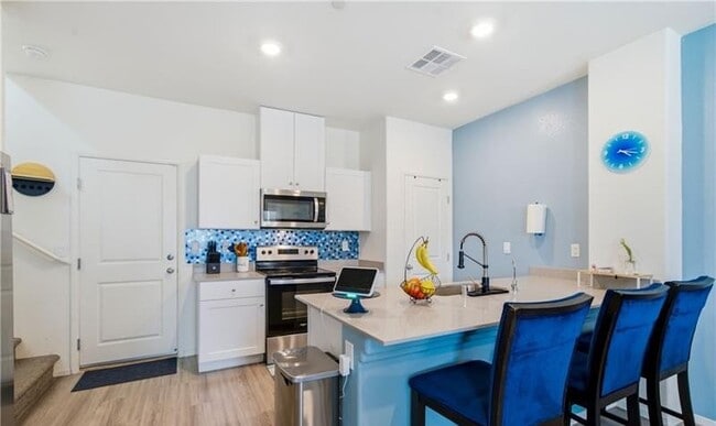 Photo - 495 Blue Ridge Cove Ct