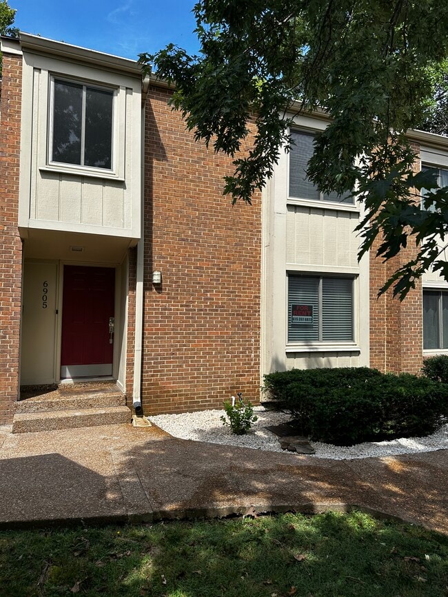 Photo - 6905 Highland Park Dr